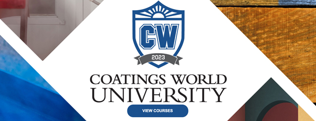 CWU_DoubleBox_08_21_25